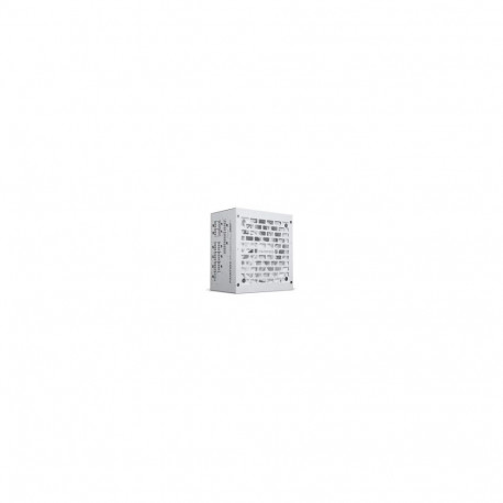 PHANTEKS AMP GH V2 1200W 80 PLUS Platinum toiteplokk