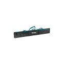 Makita E-05664 angle grinder accessory