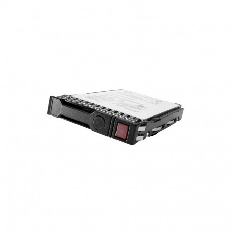HPE sisemine kõvaketas 1TB 3.5" SATA III 7200RPM