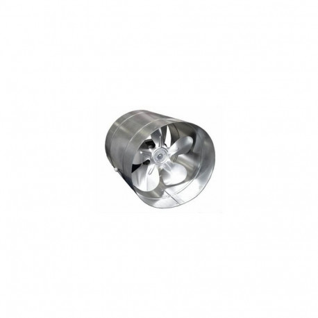VENTS aksiaalventilaator VKOMZ 250