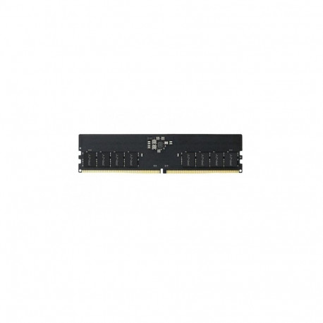 Pamięć RAM PNY Performance 32GB DDR5 5600MHz