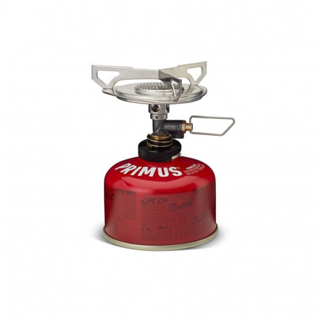Primus Essential Trail Stove DUO Canister stove