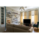 Maytoni laevalgusti MOD221-PL-08-G E14