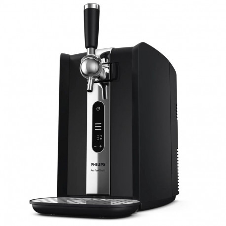 Philips vaadiõlle dosaator 7000 series HD3770/90
