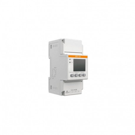 Meter M3-40