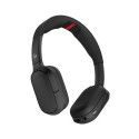 HP Poly stereo-Bluetooth-peakomplekt Focus 625