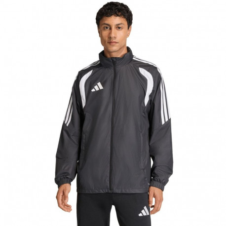 Adidas JY9733_210 coat/jacket