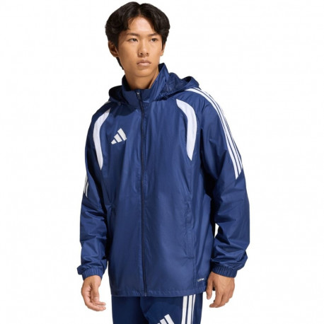 Adidas JY9732_205 coat/jacket