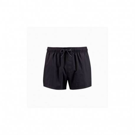 PUMA 907658_07_M sports shorts