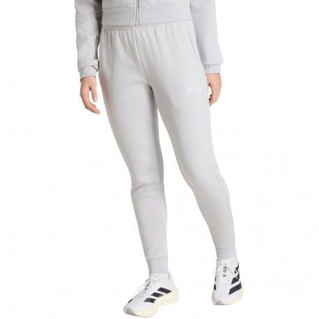 adidas naiste dressipüksid Entrada 26 Sweat Pant KB3947 S, hall