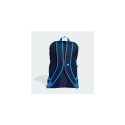 Adidas KD4223_500 backpack
