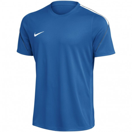 Nike meeste särk Dri-FIT Strike HV8339 463 S, sinine