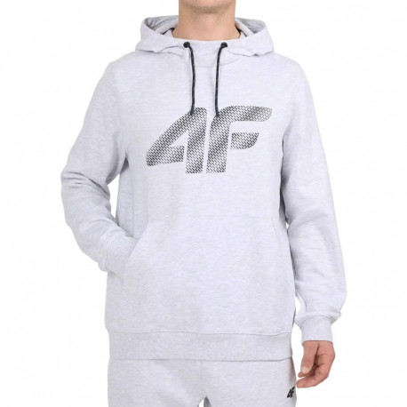 4F meeste pusa M2548 4FWMM00TSWSM2548 27M M, jahe helehall melanž