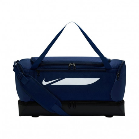 Nike spordikott Academy Team HDCS M IO0923 410, tumesinine