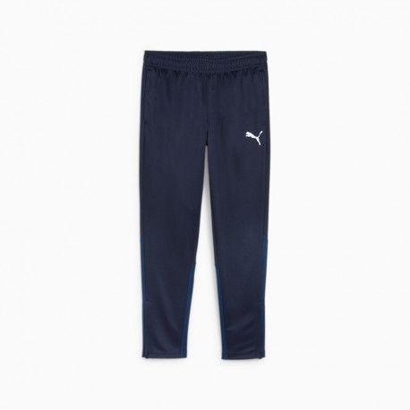 PUMA teamGOAL meeste polüester, sinine