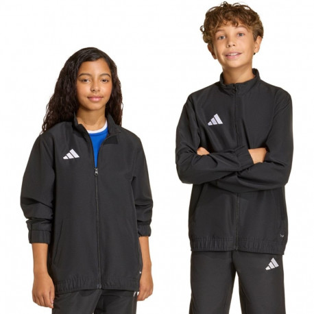 Adidas spordipusa JZ6614_540