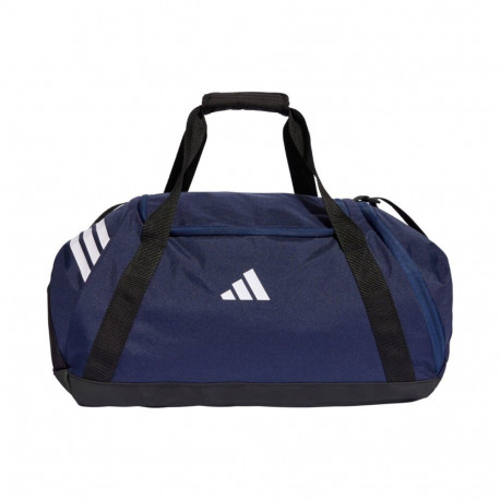 Adidas spordikott KD4243_500
