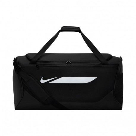 Torba Nike Academy Team L czarna IO0917 010