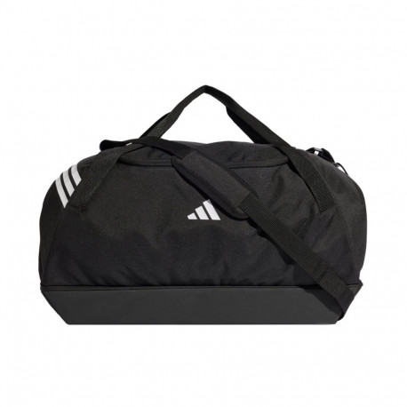 Adidas spordikott JY7946_500