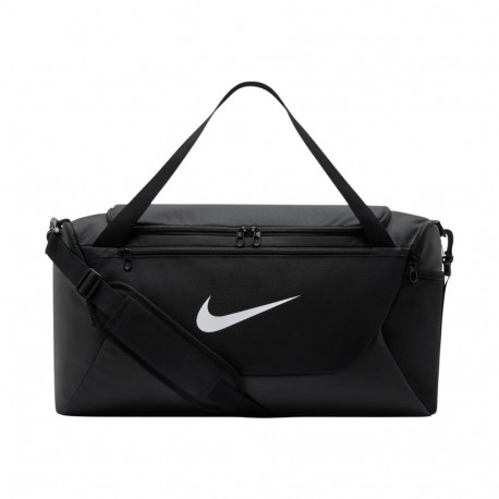 Torba Nike Brasilia S czarna IB4394 010