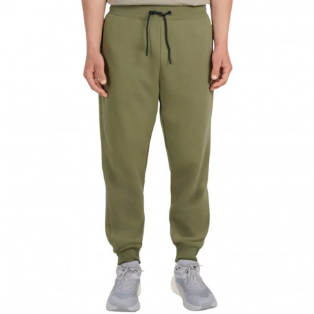 4F meeste püksid CAS M1385 4FWSS26TTROM1385 43S XL, khaki