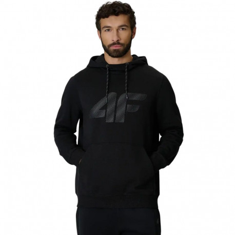4F meeste pusa M2548 4FWMM00TSWSM2548 20S XL, sügavmust