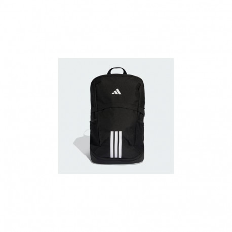 Adidas JY7971_500 backpack