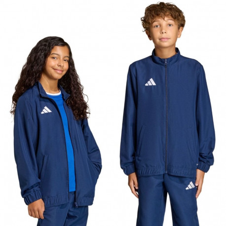 Adidas spordipusa JZ6615_540