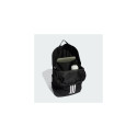 Adidas JY7971_500 backpack