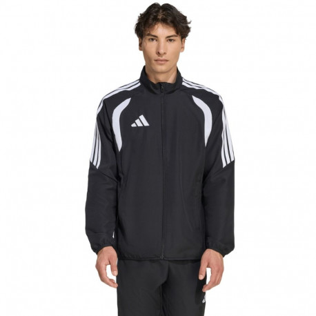 Adidas JZ9049_210 coat/jacket