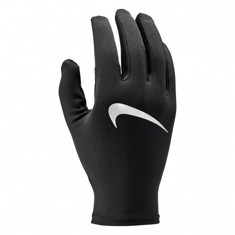 Nike kindad Dri Fit Miler NRGL4042 XL/2XL, mustad