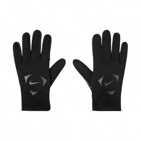 Nike kindad Academy IQ0662 013 M, must