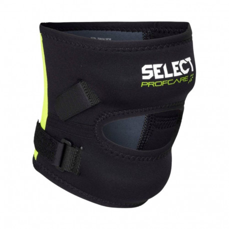 Stabilizator kolana Select 700041 L