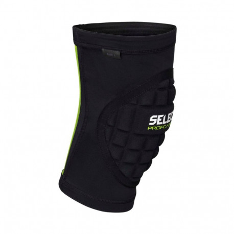 Ochraniacz kolana męski Select Compression 700010 XL