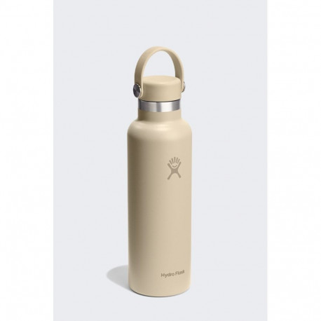 Hydro Flask termospudel 21Oz Standard Flex Cap (621ml), kaeravalge