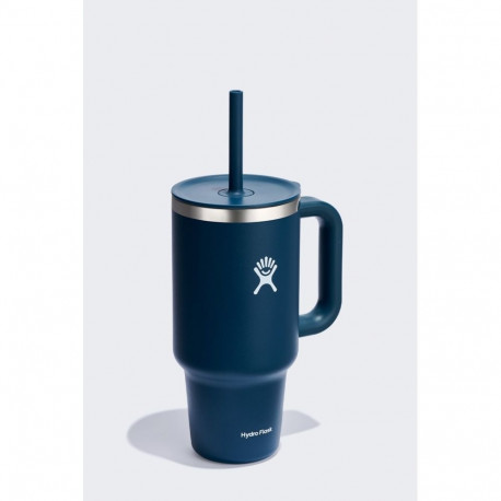 Hydro Flask termokruus 32oz All Around Travel Tumbler (946ml), indigo
