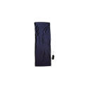 Cocoon CMT35 sleeping bag Adult Rectangular sleeping bag Polyester Blue