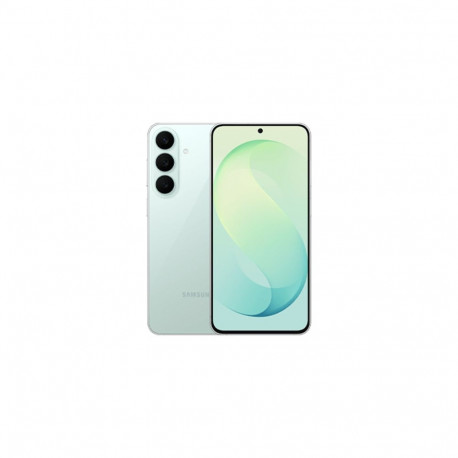 Samsung Galaxy S26 FE 256GB Pistachio EU