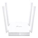 Router TP-Link Archer C24