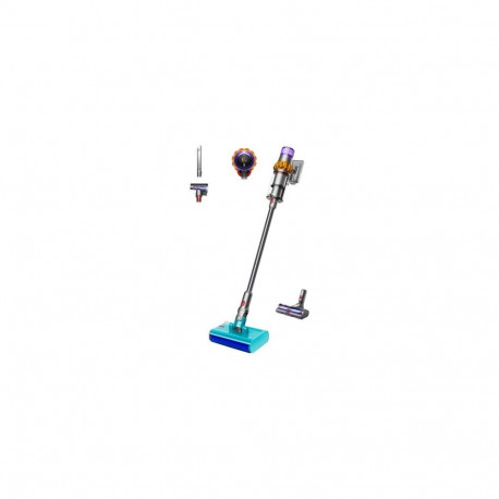 Dyson V15S Detect Submarine (2026) Cordless Vacuum Cleaner EU 494724-01