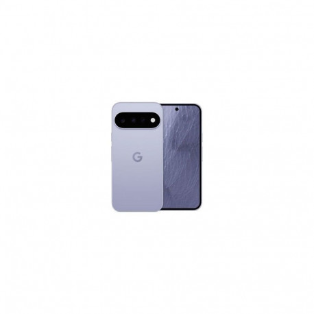 Google Pixel 11 5G Dual SIM 12GB RAM 256GB Frost EU