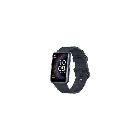 Huawei Watch Fit SE 41mm Starry Black EU - OPEN BOX