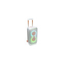 JBL Partybox 320 Bluetooth Speaker White EU