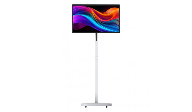 LC-Power LC-M27SF