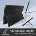 Xoro MegaPad 1333 Pro 2