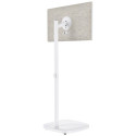 LC-Power LC-M27SF
