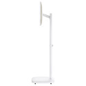 LC-Power LC-M27SF
