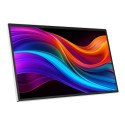 LC-Power LC-M27SF