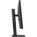 DELL P2226H
