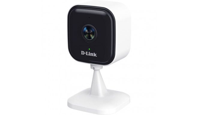 D-Link pilvekaamera DCS-6012/E 2K fikseeritud siseruumides kasutatav